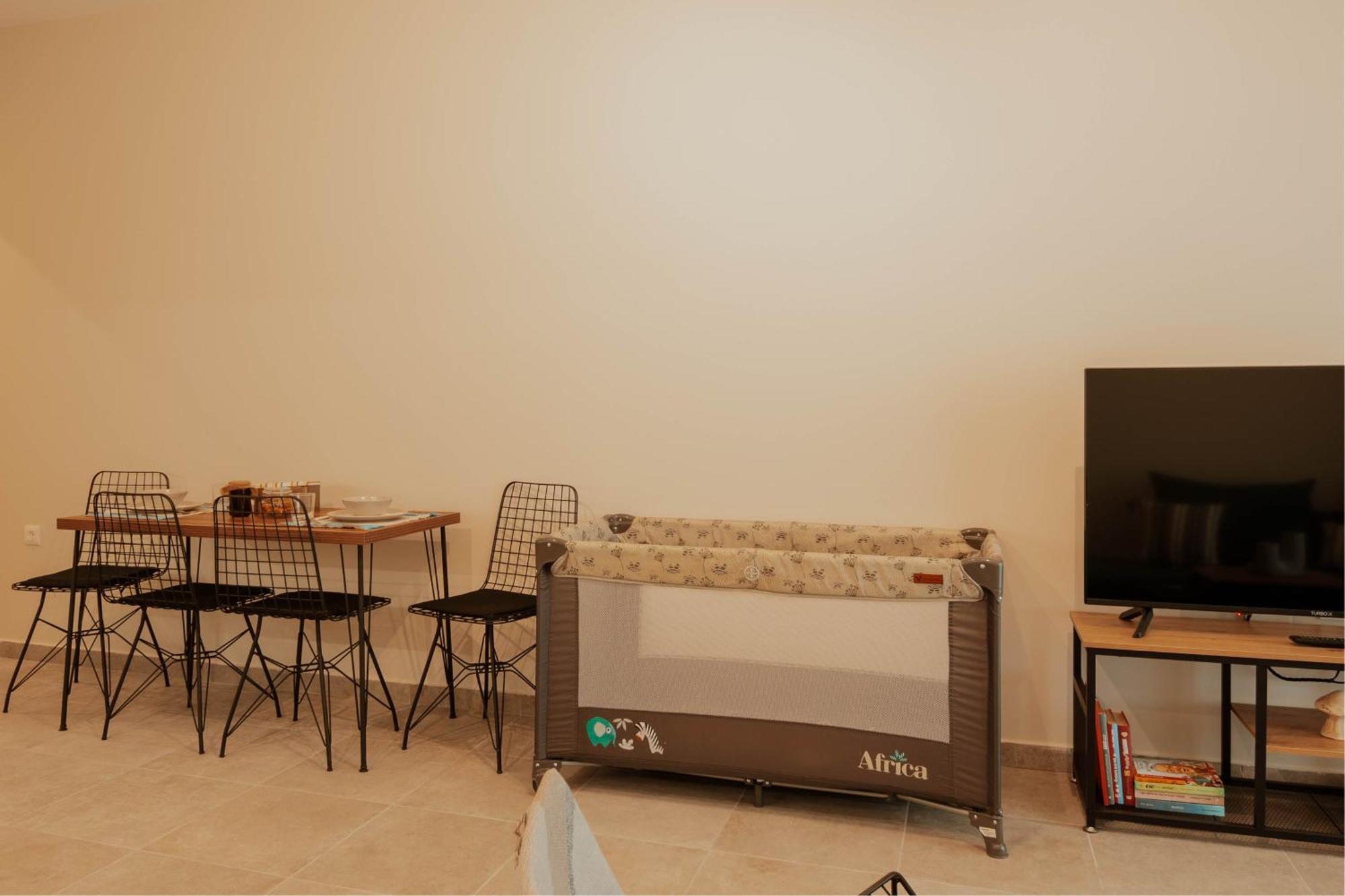 Dantis Place Alpha2 Nafplion Exteriör bild